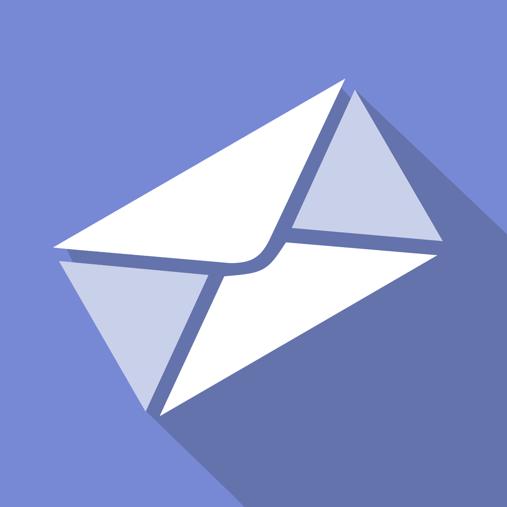 My Site Logo